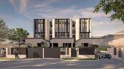 Chiselhurst Green (D19), Terrace #565833641